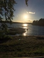 Solnedgång 3